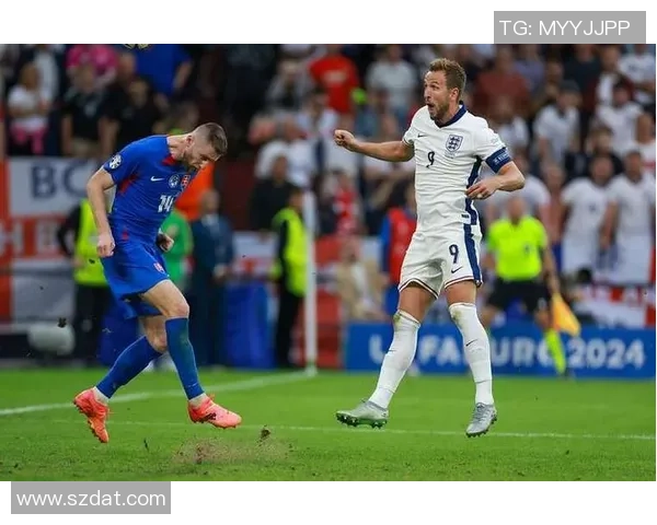 本泽马称赞姆巴佩进球能力强调维尼修斯在争夺欧冠中的重要性