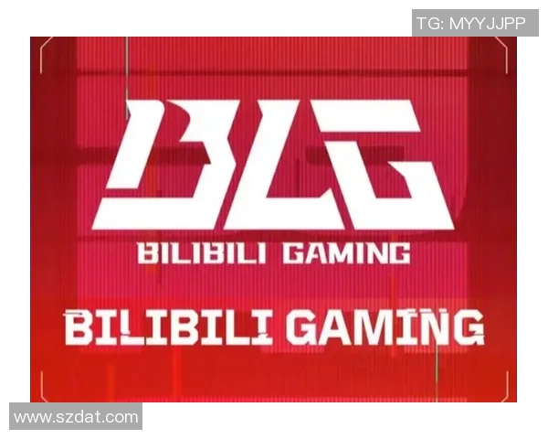 无畏契约大洋洲联赛迎来新篇章VCT挑战者赛事圆满落幕