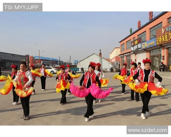 西河街道第九届群众文化体育活动周圆满闭幕颁奖仪式精彩纷呈展现社区风采