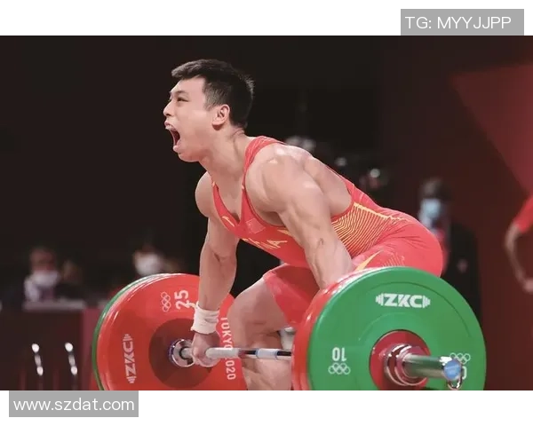 轮椅运动员的羽球梦想之路：拼搏与热爱交织的奋斗故事