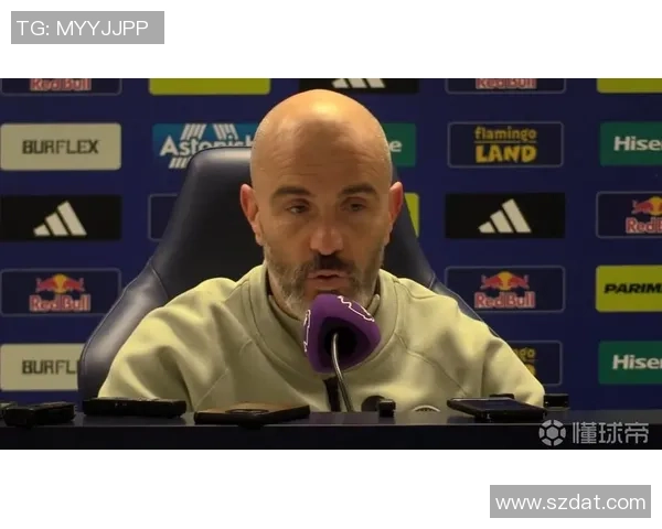 马雷斯卡强调年轻球员成长需容忍错误的重要性与必要性