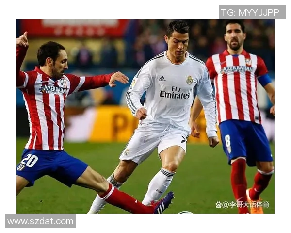 西甲精彩对决罗德里戈助力皇马力克阿拉维斯再添胜绩